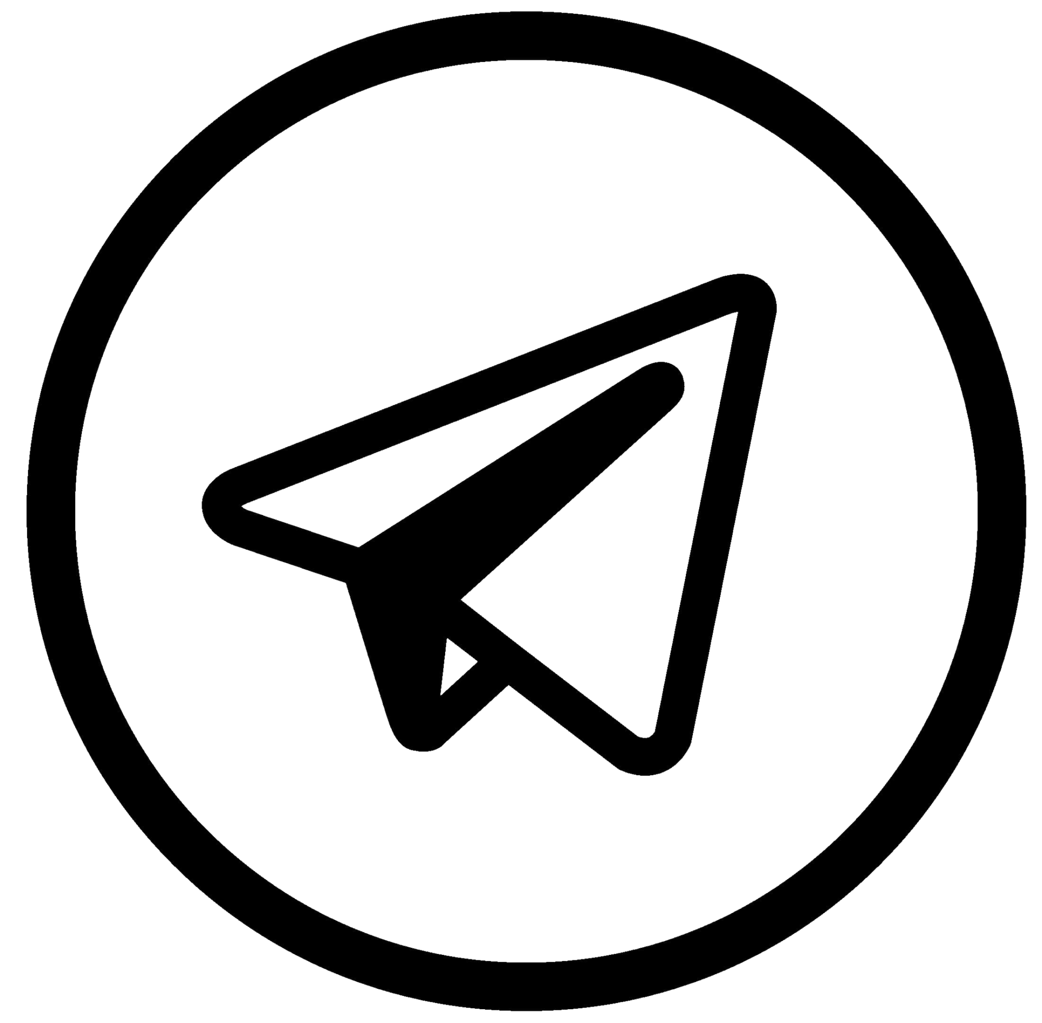 Telegram collection. Telegram лого. Значок tele. Telegram logo PNG. Значок телеграм СВГ.